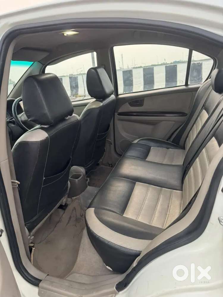 2011 Model 
Sx4 Petrol+ Cng Aproved Rc
2031 Tak Passing Available 
Ins