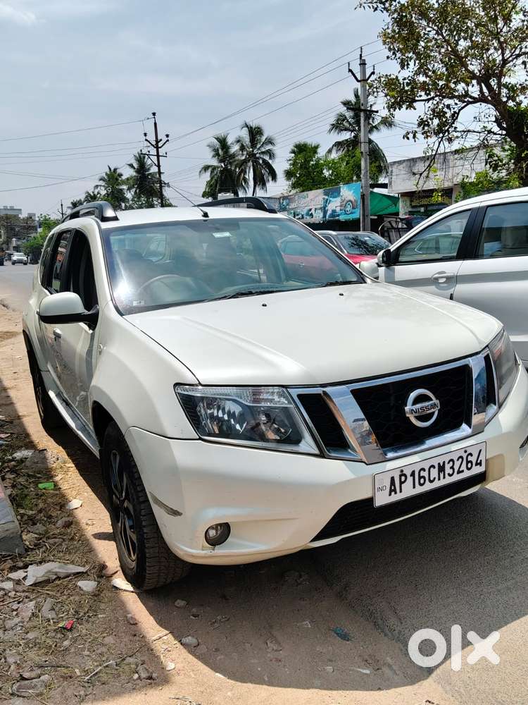Volkswagen Polo Gt 1.5 Tdi, 2012, Diesel