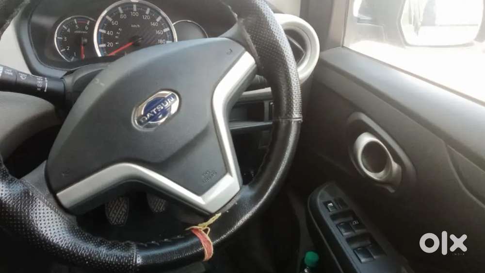 Very Good Condition Car New टायर Good Ac All Power