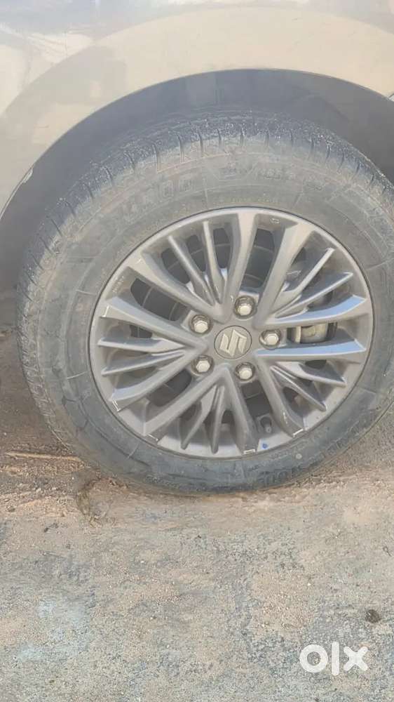 Maruti Suzuki Ertiga 2021 Zxi