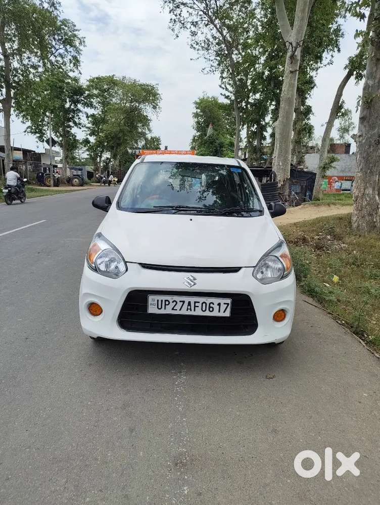 Good Candisan Car