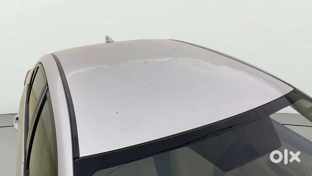 Toyota Yaris J Cvt, 2020, Petrol