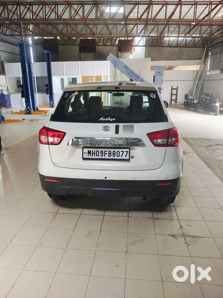Excellent Condition