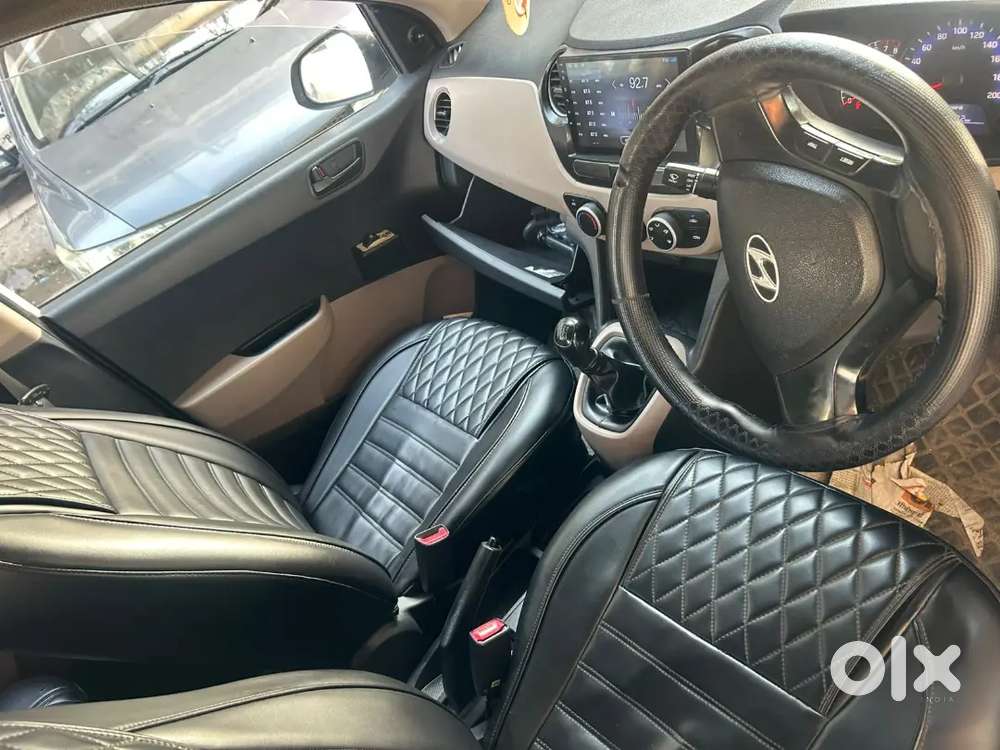 Good Condition Car.non Accidental .