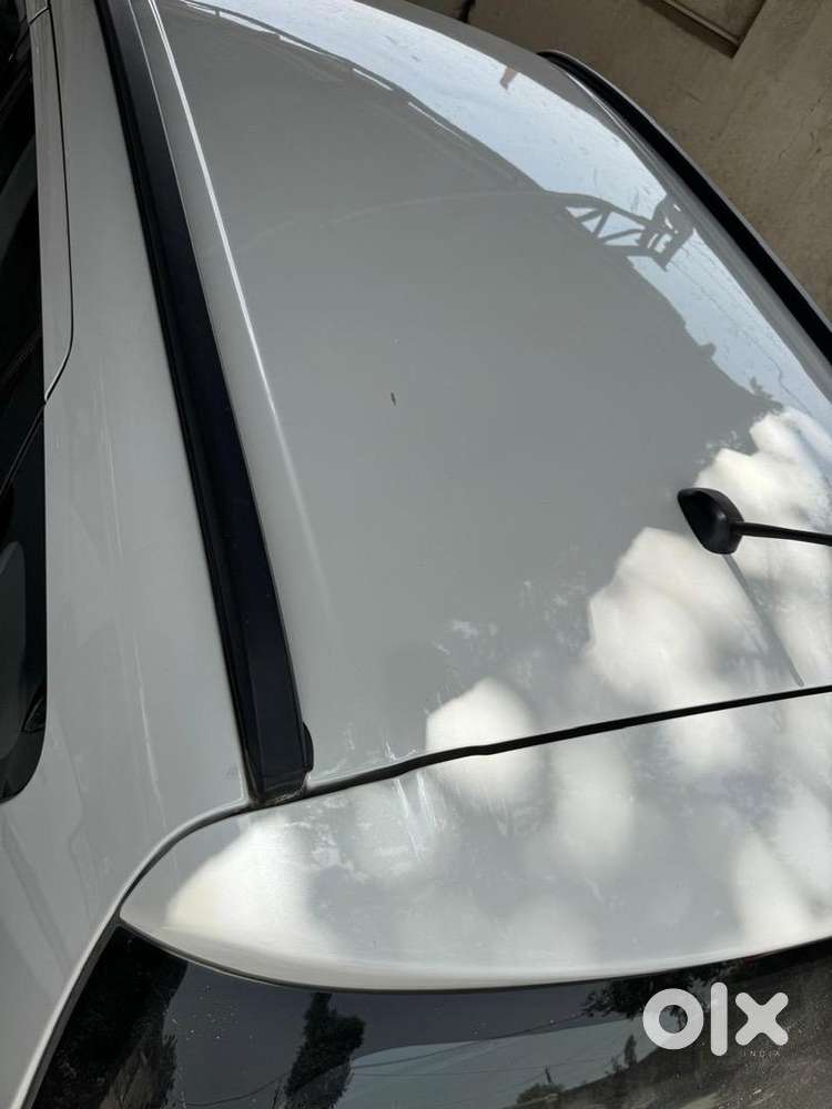Maruti Suzuki Diesel 2018