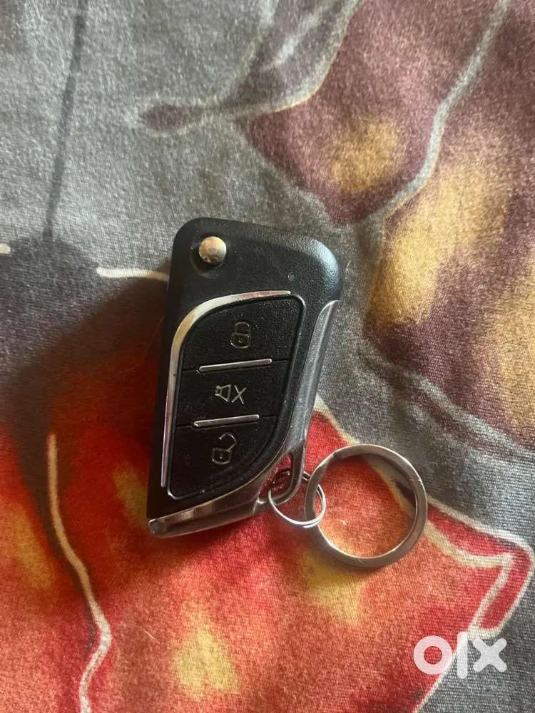 Hyundai I10 2015 Petrol 166000 Km Driven