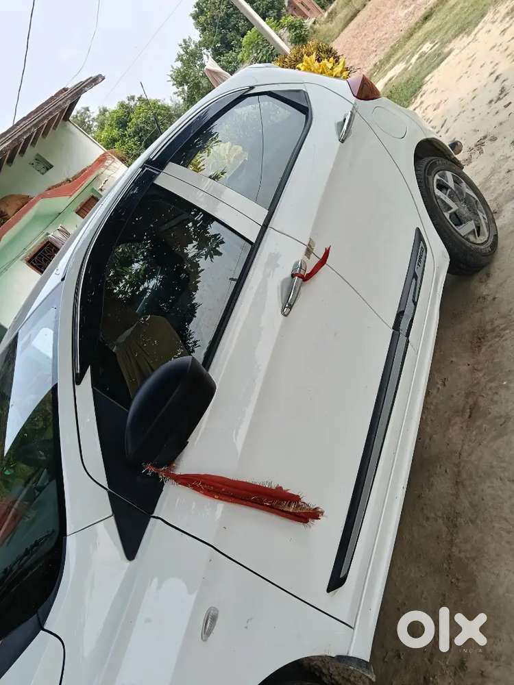 Well Mentaion Car