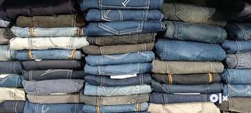 Jeans 200 hot sale rupees