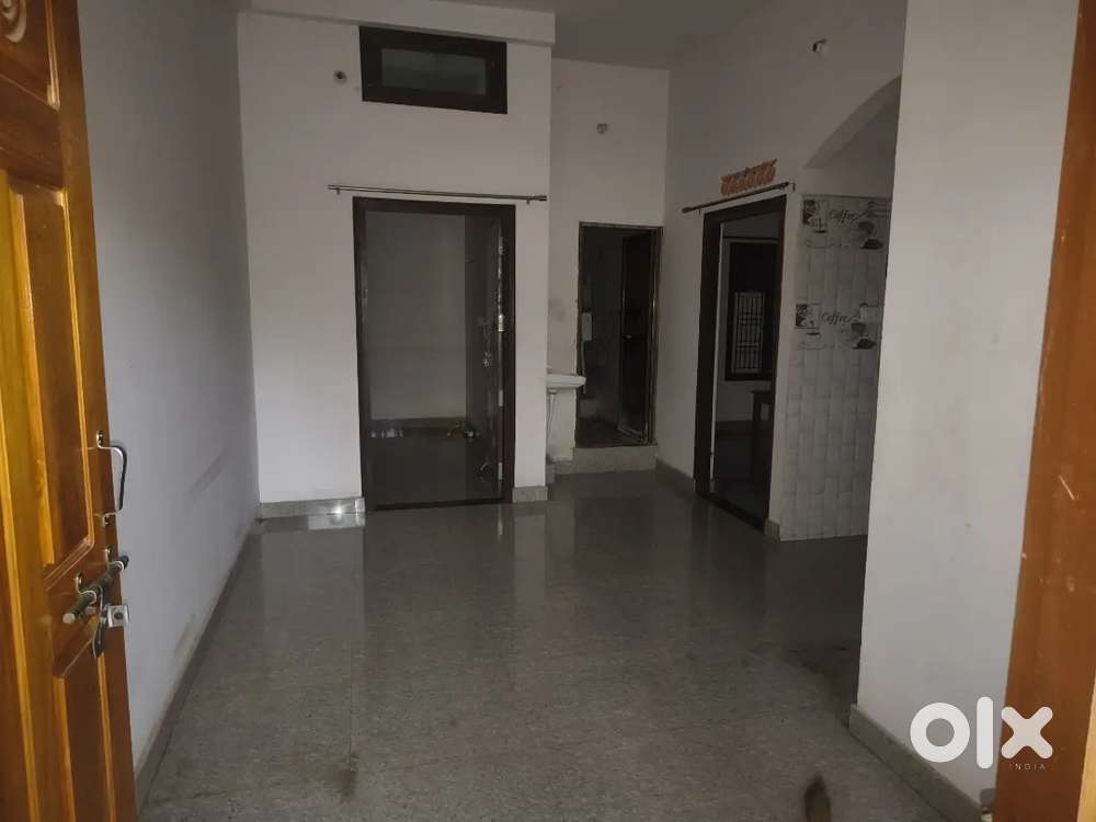 2BHK Flat for sell