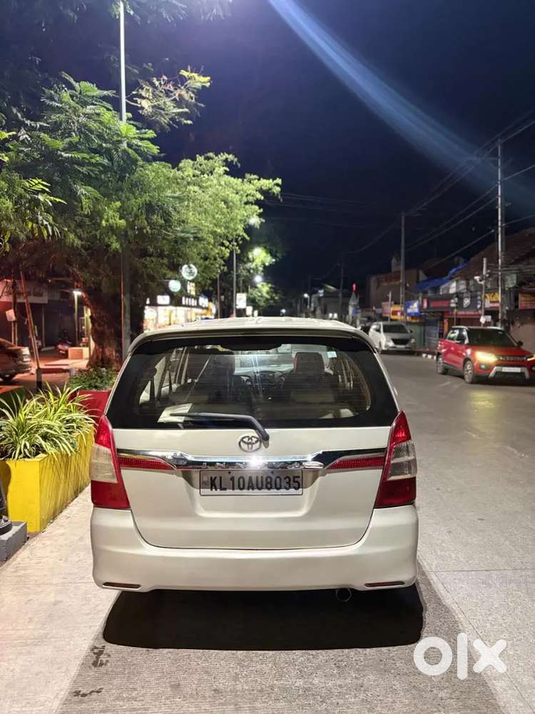 നല്ല കണ്ടീഷൻ