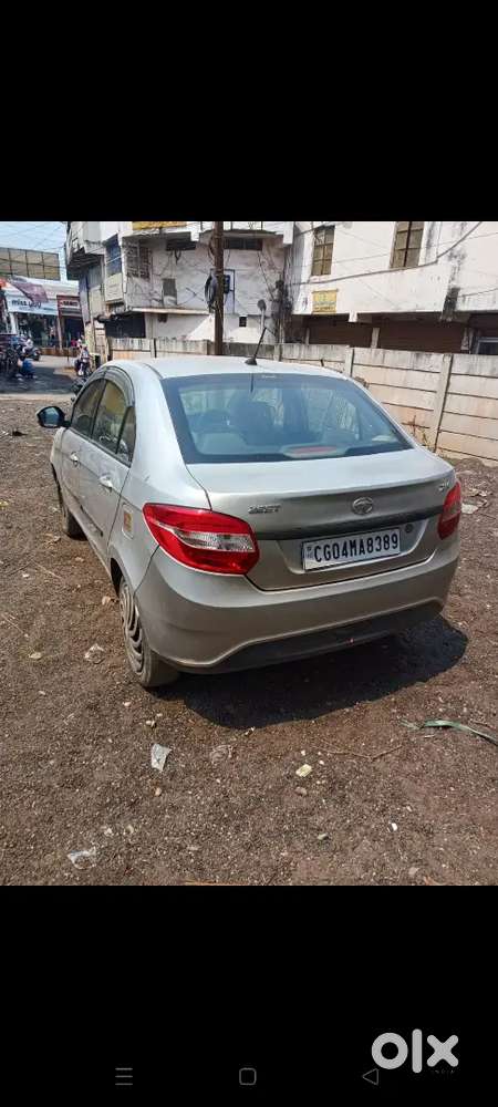 Car Selling
