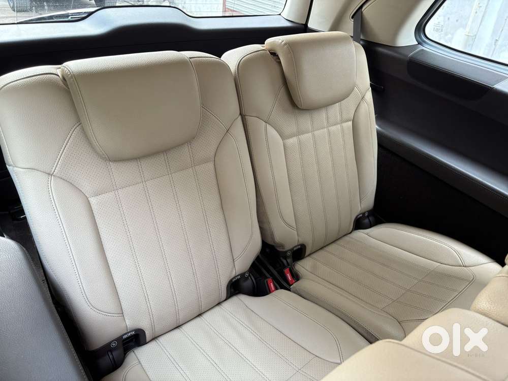 Mercedes-benz Gls 350d 4matic, 2018, Diesel