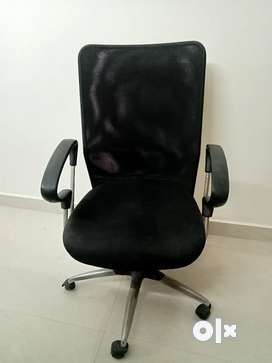 Rolling Chair Buy Sell Used Furniture in Tamil Nadu OLX