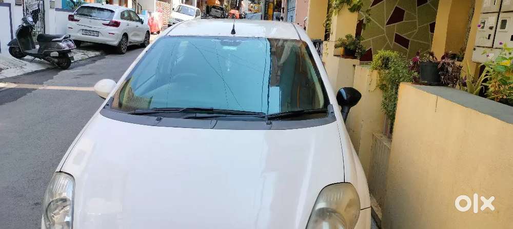 Fiat Grande Punto 2011 Diesel 101000 Km Driven