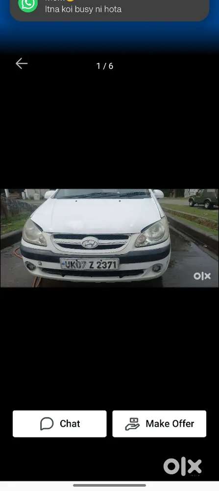 2029 Tk Valid Insurance Pollution Sb Ok
