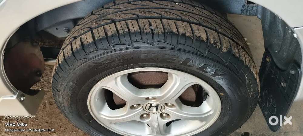 Toyota Innova 2010 Diesel 290000 Km Driven