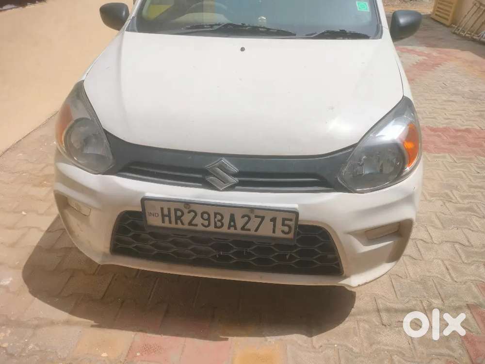 Sale Alto Car Prize 300000