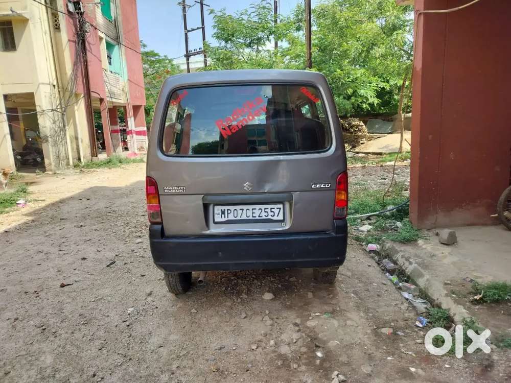 दूसरी गाड़ी खरीद रहे हैं