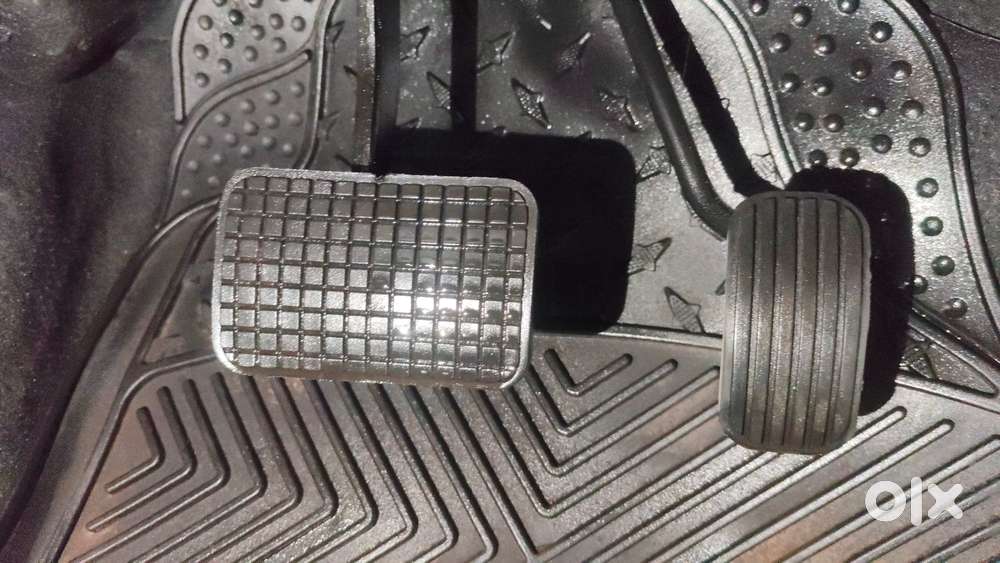 Tata Tiago Xza Plus, 2023, Petrol