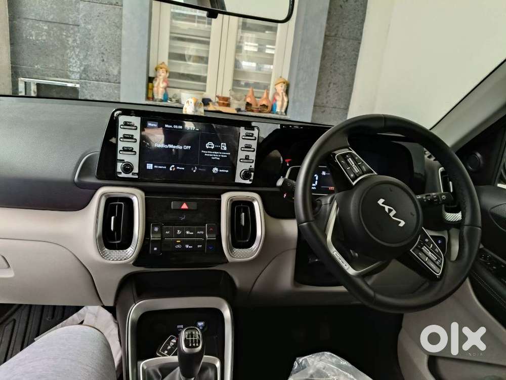 Htx 1.5l Diesel Imt