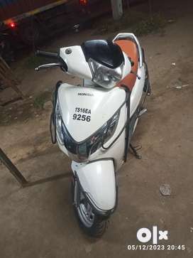 Olx best sale bike buy