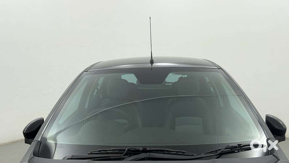 Tata Tiago 1.2 Revotron Xz Plus Cng, 2024, Cng & Hybrids