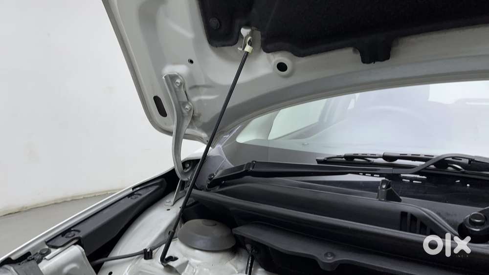 Maruti Suzuki Baleno 1.2 Zeta, 2020, Petrol