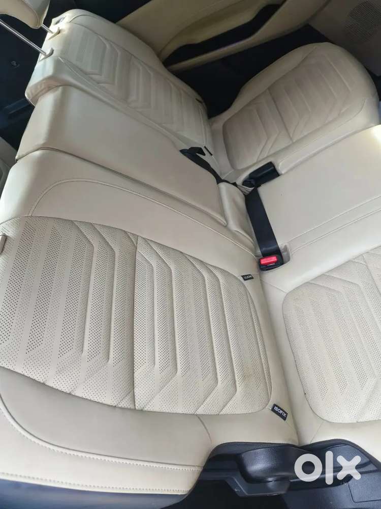Kia Carens 2022.diesel.top End.automatic.7seater.
