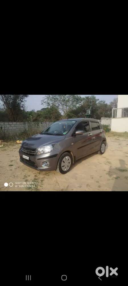 Selling  Car, Car In Good  Condition  On Time Service Done.