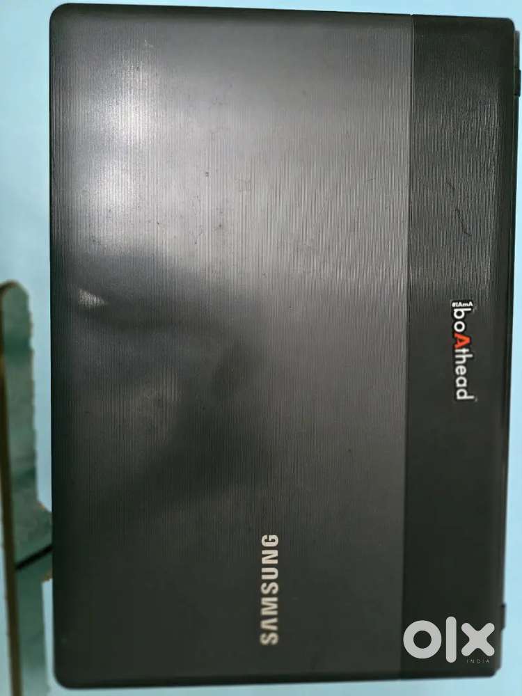 Samsung 300E Laptop