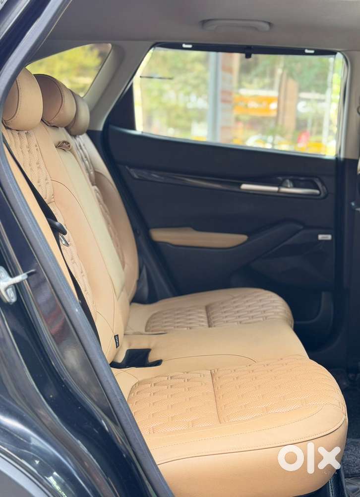 Kia Seltos Htk Plus D, 2022, Diesel