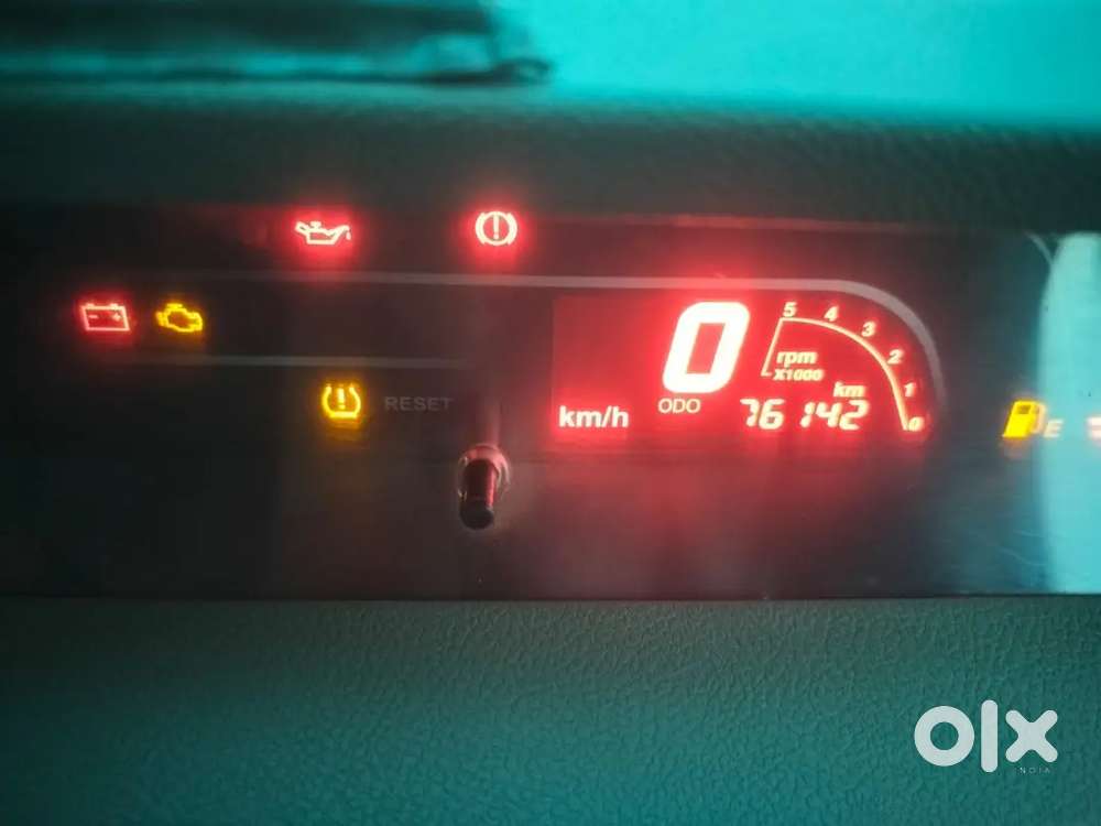Mahindra Bolero 2.5 Zlx 2022