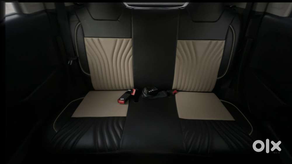 Maruti Suzuki Alto K10 Vxi Plus Ags, 2024, Petrol