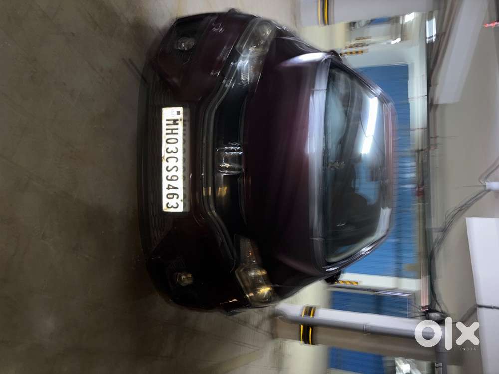 Ac, Power Windows, Music System, Abs, 2 Airbags.