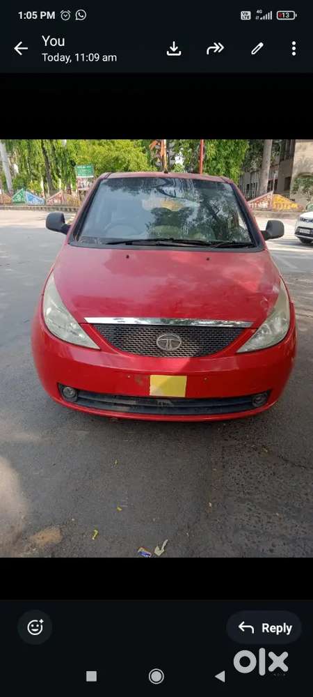 Pudwari Bajar Korba Chhattisgarh