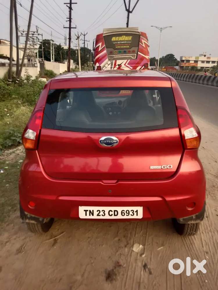 Good Condition Ac Working