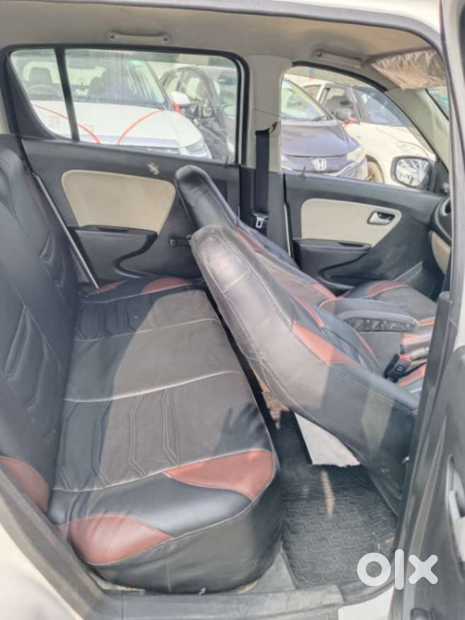 Maruti Suzuki Alto 800 Lxi, 2022, Petrol