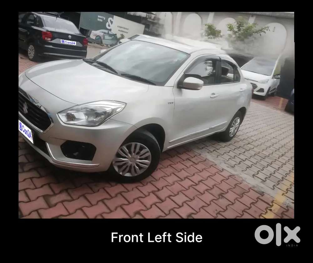 Jisko Leni Ho Wo Msg. Kare Anytha Apna Aur Mera Time Waste Na Kare