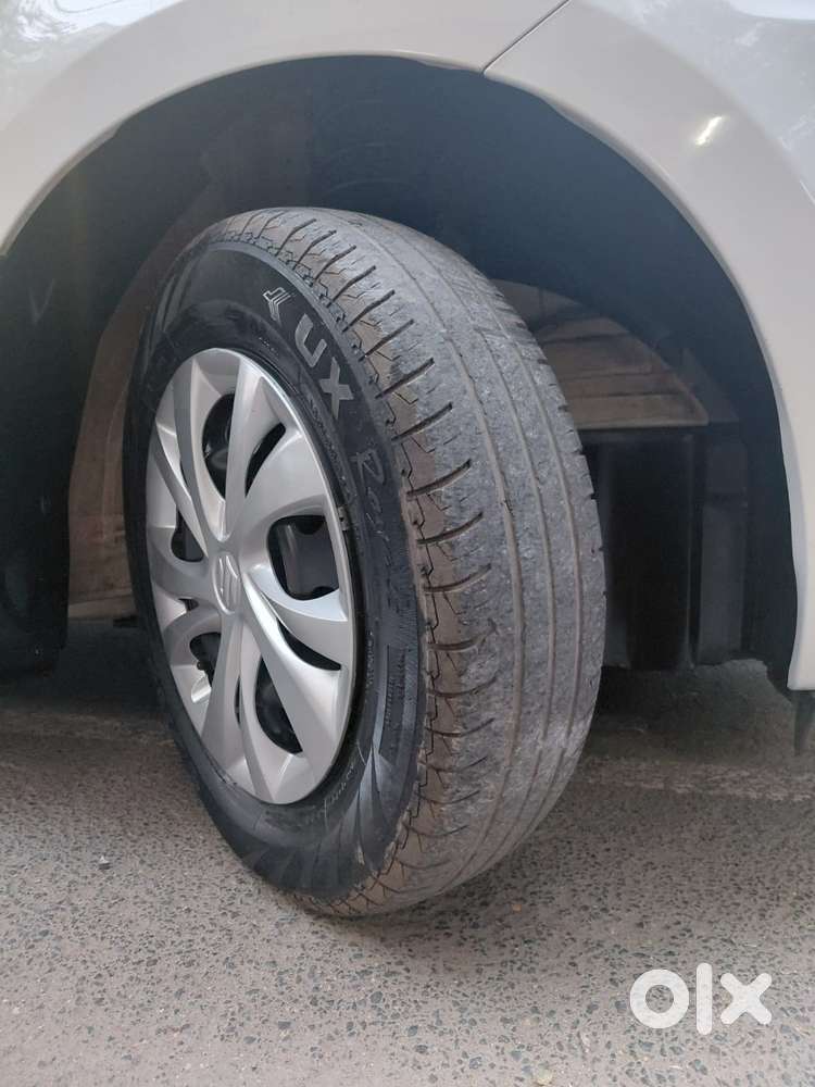 Maruti Suzuki Swift Vxi + Manual, 2020, Petrol