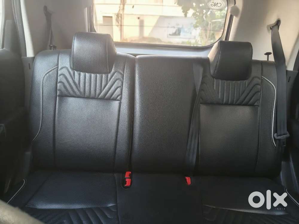 Very Good Condition
