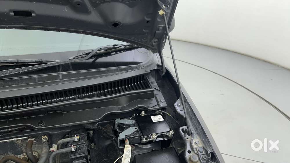 Maruti Suzuki Alto K10 1.0 Lxi (o), 2023, Petrol