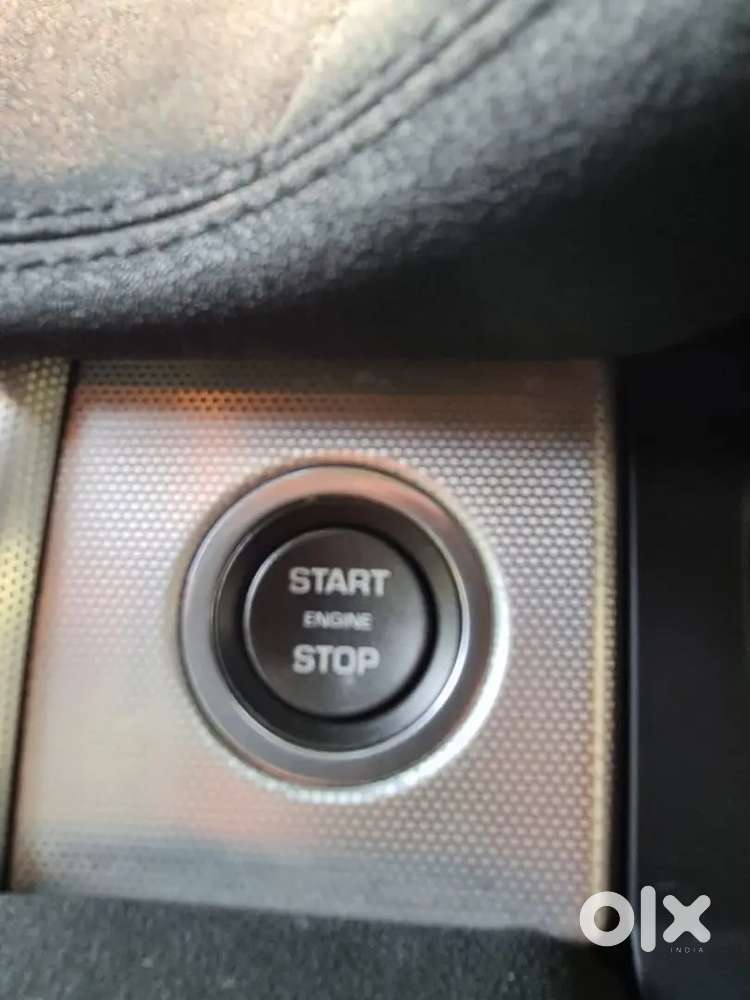 Land Rover Evoque Sd4 2013 Diesel Auto