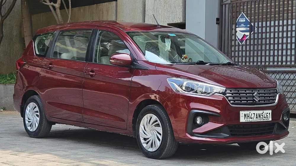 Excellnt Condition No Singal Work With Warrenty