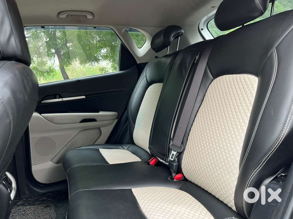 Kia Sonet Htx Turbo Imt, 2025, Petrol
