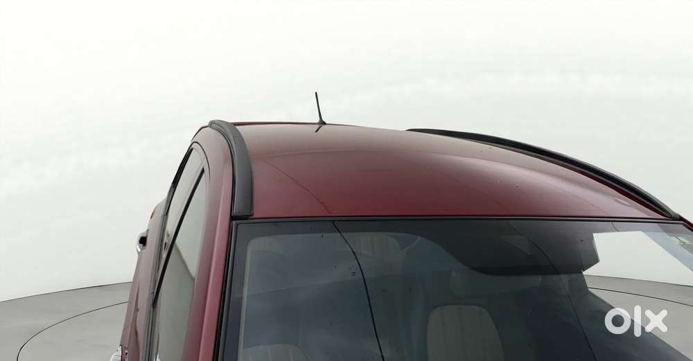 Hyundai Grand I10 Asta 1.1 Crdi, 2016, Diesel