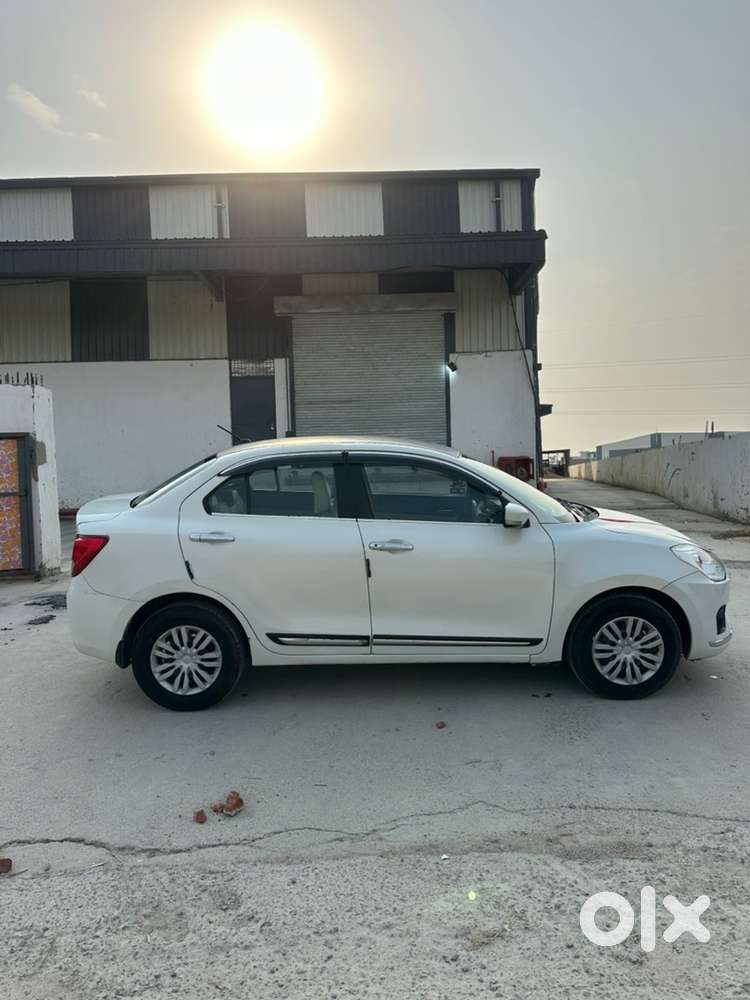 Maruti Suzuki Diesel 2018