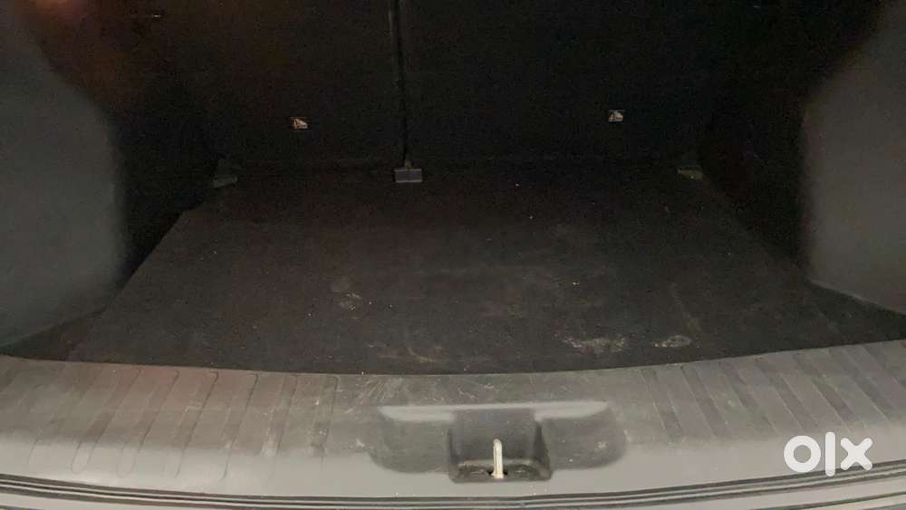 Honda Elevate Zx Mt, 2023, Petrol