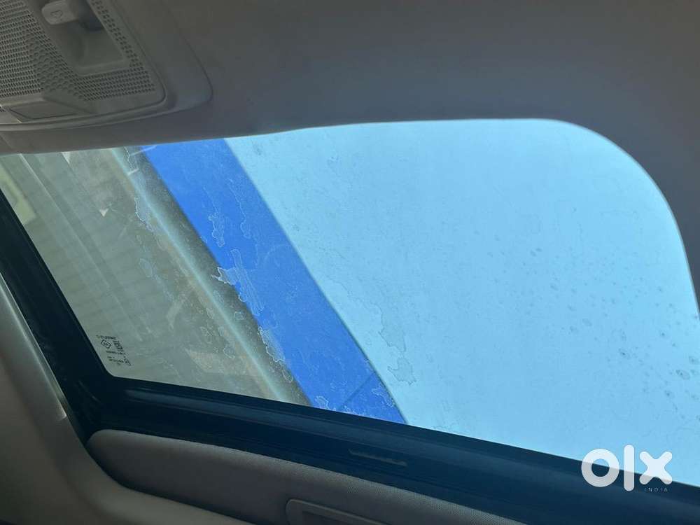 Tata Punch 2023 Cng & Hybrids Well Maintained