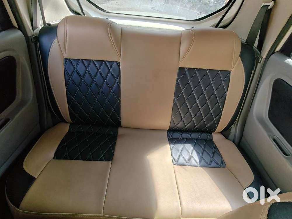 Maruti Suzuki Alto K10 Vxi, 2013, Petrol