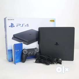 Ps4 price best sale on olx